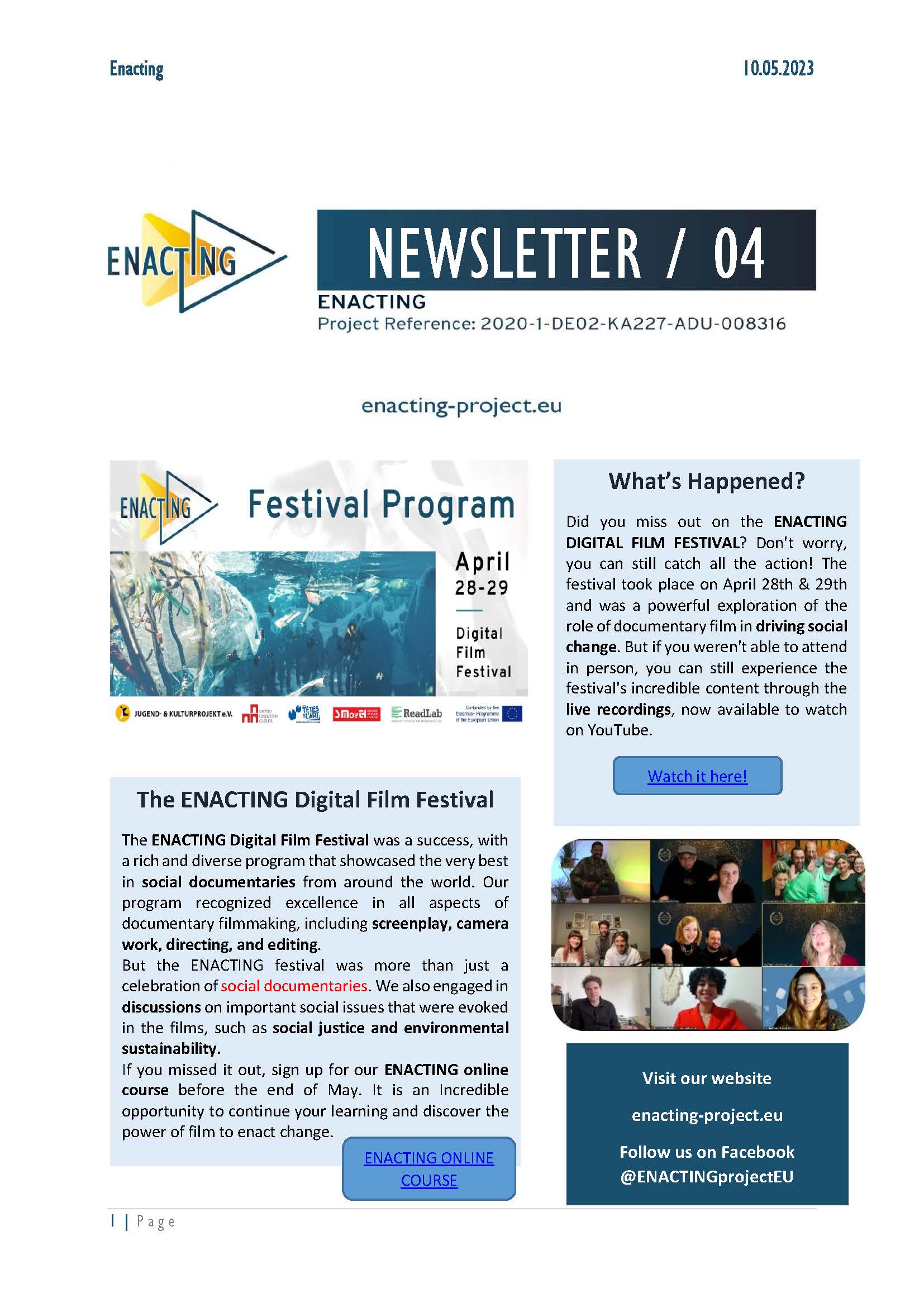 ENACTING_4th-newsletter_EN_updated_final_Page_1